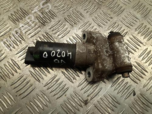 Electronic module PORSCHE CAYENNE (92A) 3.0 S E-Hybrid | BP37571475M83 - Image 2