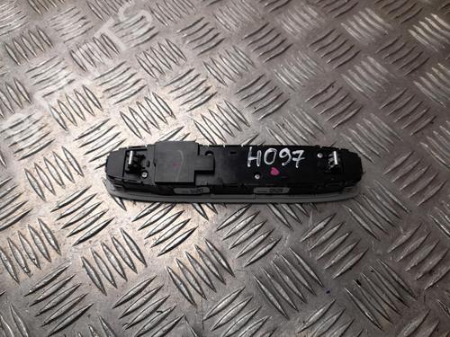 Luz interior TESLA MODEL 3 (5YJ3) EV Performance AWD | BP37556994I8 - Image 2