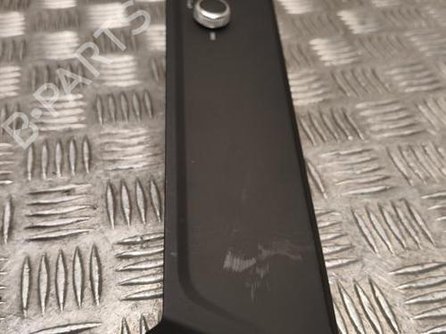 Switch AUDI Q3 (F3B) 35 TFSI | BP37574699I30 - Image 2