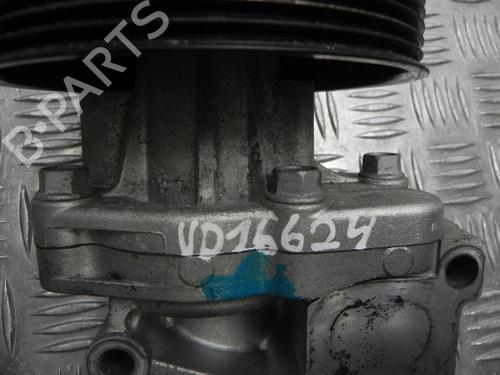 Andre JEEP CHEROKEE (KL) 2.4 | BP37579889O1 - Image 4