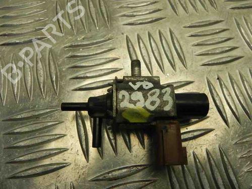 Electronic sensor MAZDA 6 Estate (GH) 2.2 MZR-CD (GH10) | BP28925228M84