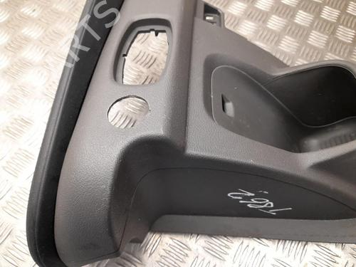 Other FORD TRANSIT V363 Van (FCD, FDD) 2.0 EcoBlue | BP37565647O1 - Image 2