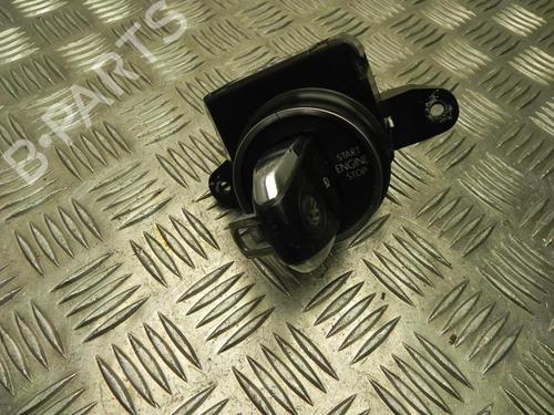 other-vw-touareg-7p5-7p6-2010-2011-2012-2013-2014-2015-2016-2017-2018-37578457 main image