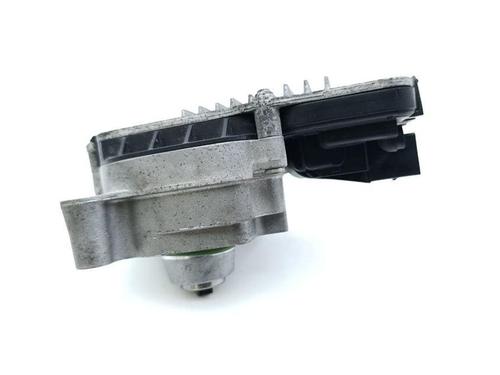 Gearbox control unit PORSCHE MACAN (95B) 3.0 S | BP28927527M52