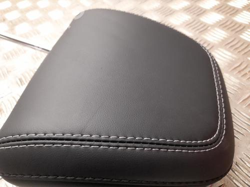 Headrest FORD USA MUSTANG MACH-E (CGW) EV | BP37558874I31 - Image 2