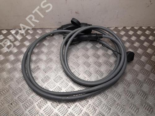 Cable BMW iX (I20) xDrive 40 | BP37554412E12 - Image 4
