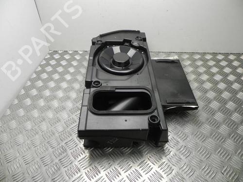 Electronic module LAND ROVER RANGE ROVER IV (L405) 3.0 SDV6 4x4 | BP37578342M83 - Image 2