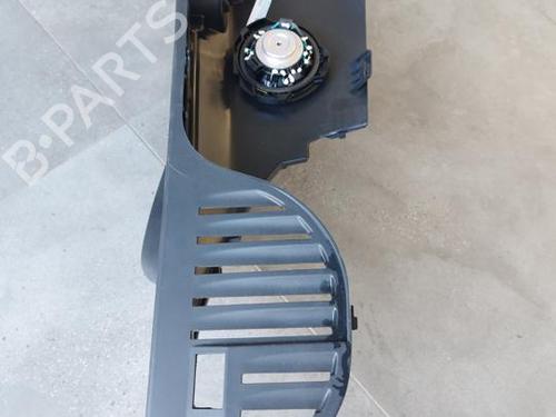 Boot lining LAND ROVER RANGE ROVER VELAR (L560) 2.0 P250 Si4 4x4 | BP39603575I3 - Image 10