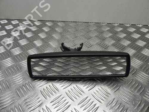 Used Rear mirror Rear mirror VW GOLF V (1K1) 1.4 TSI (170 hp) 28945531 28945531