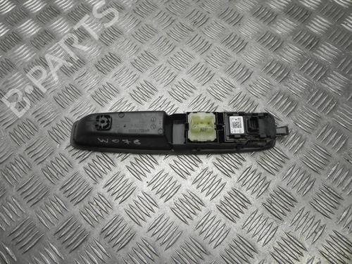 Switch RENAULT ZOE (BFM_) ZOE | BP37546080I30 - Image 4