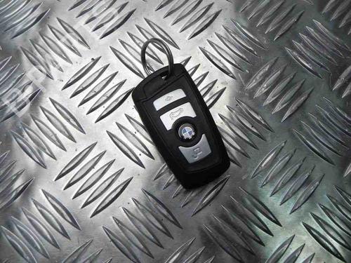 Used Electronic module Electronic module BMW 5 (F10) 550 i xDrive (408 hp) 28933351 28933351