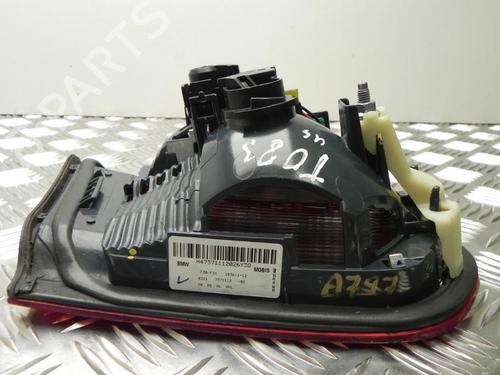 Right taillight BMW 3 (F30, F80) 328 i | BP28930411C35 