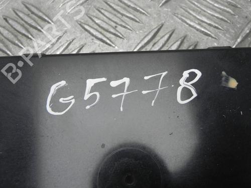 Electronic module TESLA MODEL S (5YJS) P100D AWD | BP28946030M83 