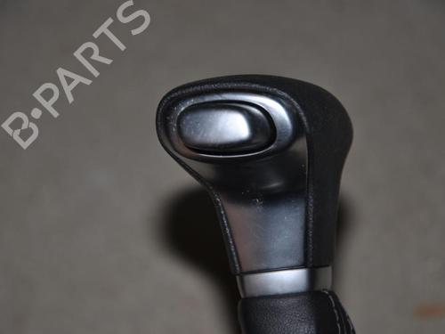 Gearstang KIA OPTIMA (JF) 2.4 GDI | BP39520526M90 - Image 6