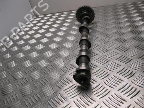 Electronic sensor TOYOTA RAV 4 IV (_A4_) 2.0 4WD (ZSA44_) | BP28919685M84 - Image 2