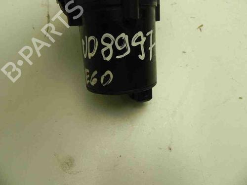 Auxiliary water pump BMW 5 Touring (E61) 530 d | BP28944385M111