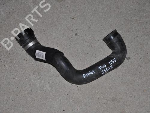 Used Other Other BMW 5 (F10) 535 i xDrive (306 hp) 28948535 28948535