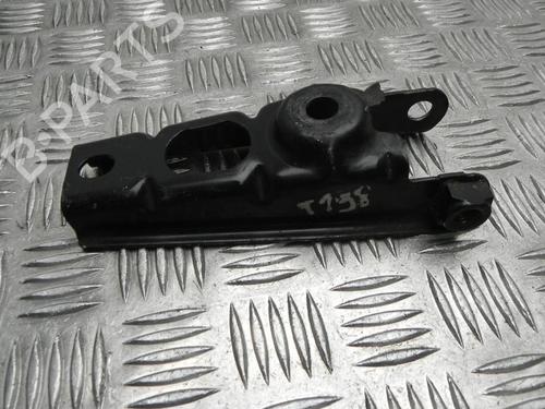 Support DACIA SANDERO II 1.5 dCi (90 hp) 28932797