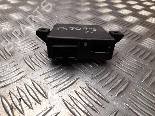 Electronic module AUDI A1 Sportback (8XA, 8XF) 1.4 TFSI | BP37556099M83 - Image 2