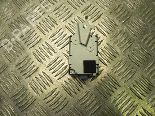 Electronic module LEXUS RX (_L2_) 450h AWD (GYL25_, GYL25, GYL26) | BP28916762M83 - Image 2