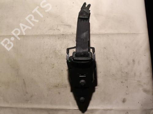 Sikkerhedssele bag venstre Sikkerhedssele bag venstre VOLVO XC90 I (275) D5 AWD (185 hp) 28913672 28913672