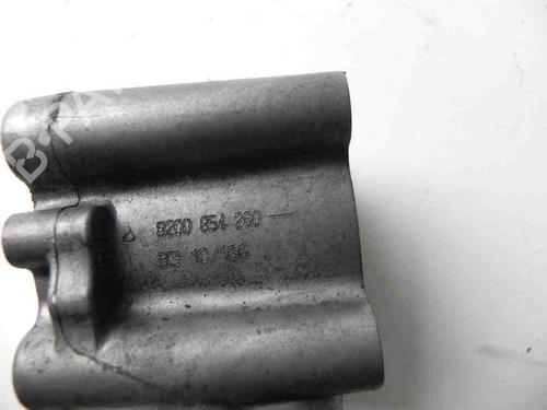 Support NISSAN X-TRAIL II (T31) 2.0 dCi 4x4 | BP28931330C155