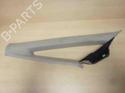 BP28941771O1 main image