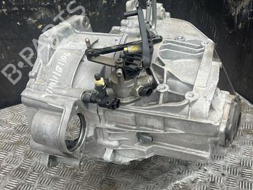 Gearbox SEAT ATECA (KH7, KHP) 1.5 TSI | BP37564424M3 - Image 6