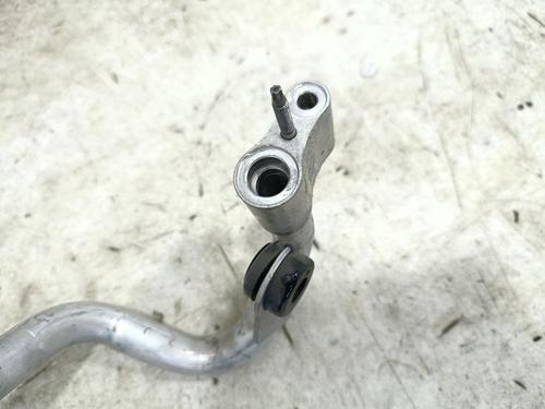 Pipe MERCEDES-BENZ EQE (V295) EQE 350 (295.125) | BP29310837M125