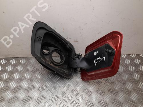 Fuel flap BMW X2 (F39) xDrive 20 d | BP28924254C131 