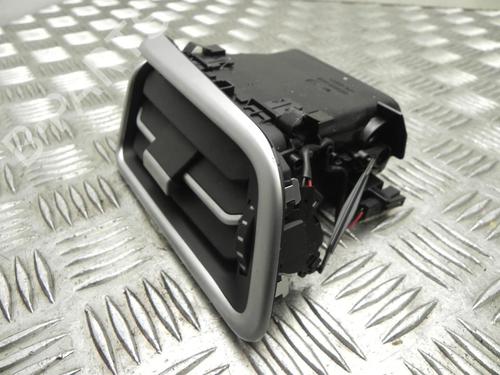 Air vent MASERATI GHIBLI III (M157) 3.0 S | BP37543373I21 - Image 3