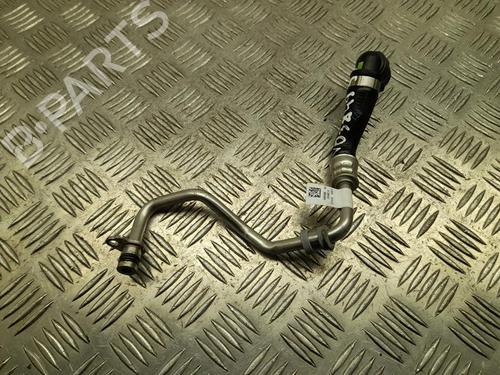 Used Pipe Pipe 37566452 37566452