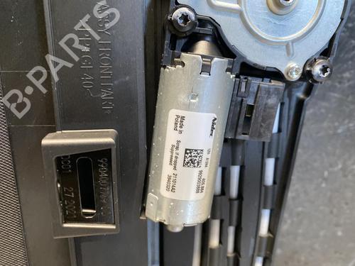 Soltag BMW 3 Touring Van (G21) 320 d | BP37554778C124  - Image 5