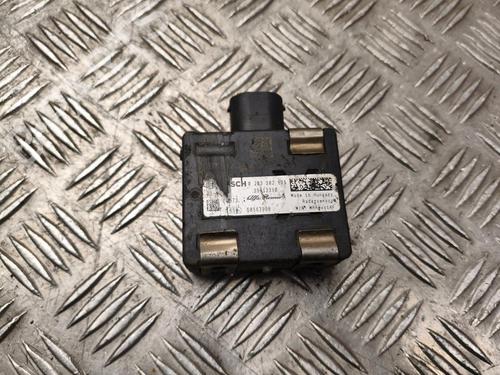 Elektronisk modul Elektronisk modul 38342244 38342244