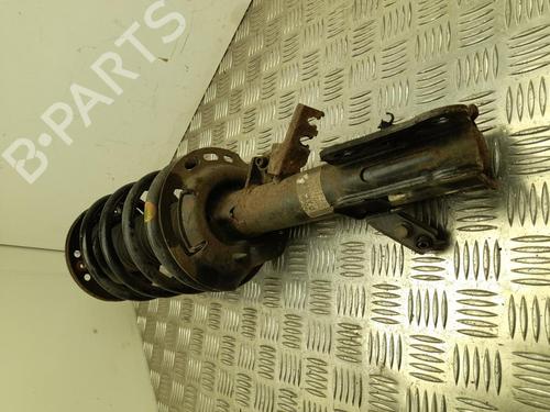 Other FORD MONDEO V Saloon (CD) 2.0 Hybrid | BP37551942O1 - Image 4