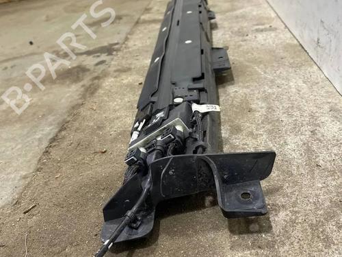 Electronic module CHRYSLER PACIFICA (RU) 3.6 Hybrid | BP28915165M83 - Image 3