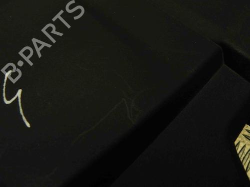 Upper protection AUDI A5 Sportback (F5A, F5F) 2.0 TDI | BP28918265M93