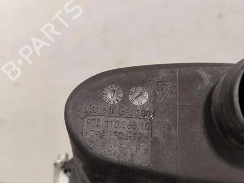 Pipe PORSCHE PANAMERA (970) 3.0 S E-Hybrid | BP28944544M125  - Image 6