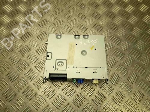 Módulo eletrónico MERCEDES-BENZ E-CLASS (W213) E 200 d (213.013) | BP28935121M83