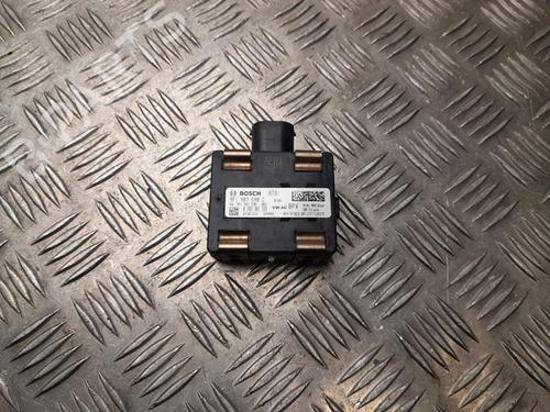 Used Electronic module Electronic module 37550920 37550920