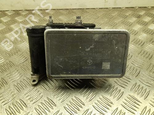 ABS pump MERCEDES-BENZ EQE (V295) EQE 350 (295.125) | BP28925432M43 