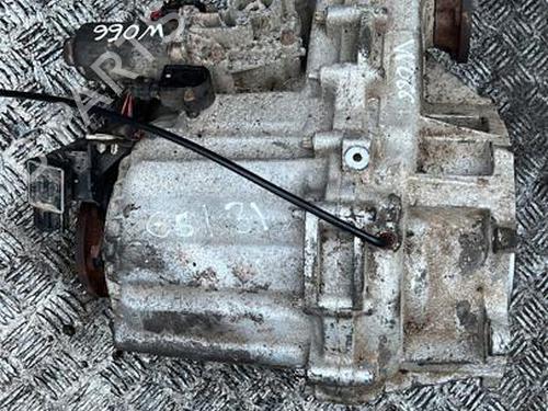 transfer-box-land-rover-discovery-iv-l319-2009-2010-2011-2012-2013-2014-2015-2016-2017-2018-37545116 main image