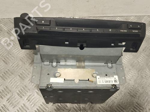 Elektronisk modul BMW X5 (E70) M (555 hp) 28935599