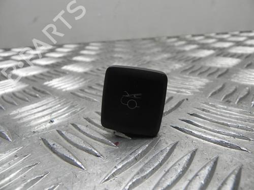 Used Switch Switch 37580610 37580610