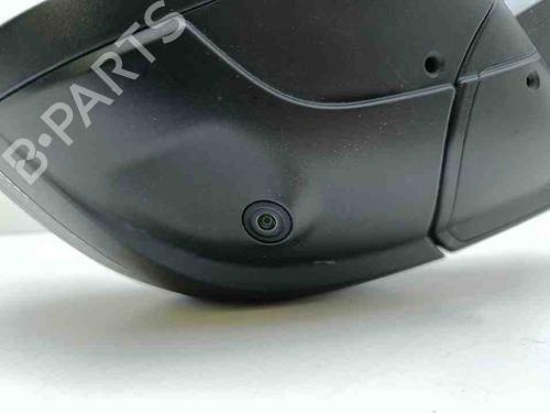 Left mirror AUDI E-TRON (GEN) 50 quattro | BP28919616C26