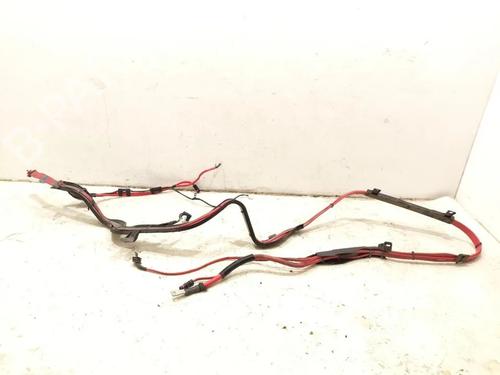 Used Cable ROLLS-ROYCE GHOST I (RR4) V12 (571 hp) 31998427