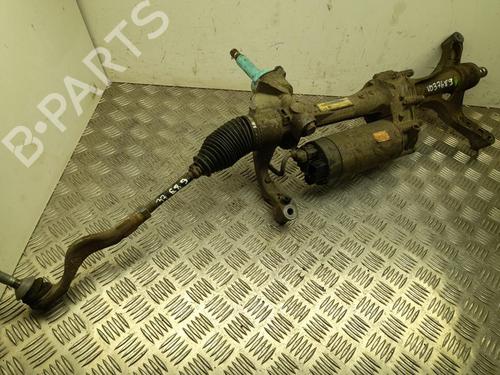 Used Steering rack Steering rack 37564560 37564560