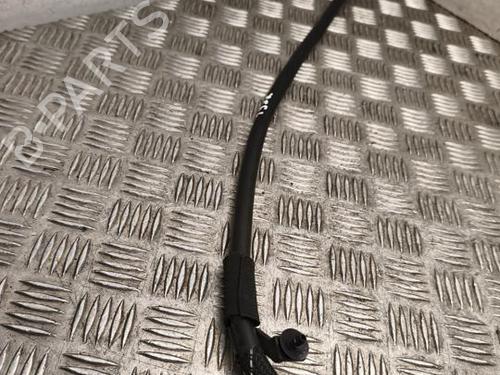 Pipe OPEL GRANDLAND (OV64) 1.2 MHEV | BP38944899M125 - Image 2