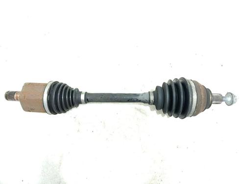 Left front driveshaft VW ATLAS (CA1, CA2, CA3) 3.6 FSI | BP38997084M38 - Image 2