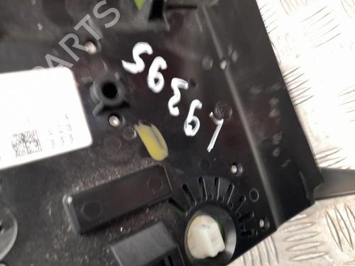 Interior roof light PORSCHE CAYENNE (92A) 3.0 Diesel | BP37555884I8 - Image 4